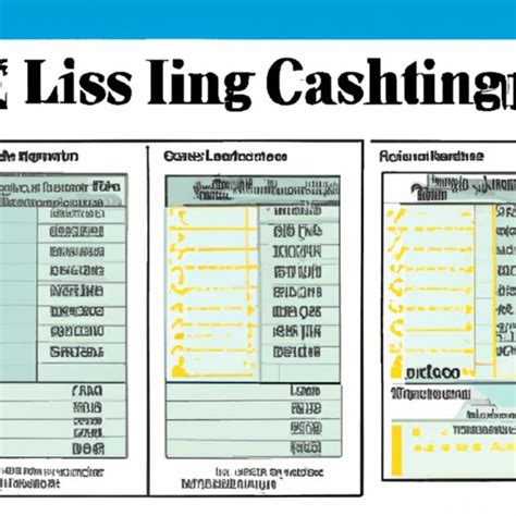 How Much Is a Fishing License in Tennessee .